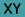 XY
